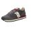 JAZZ ORIGINAL / GREY - GREY