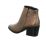 0074-9780-054/Stiefelette