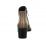 0074-9780-054/Stiefelette