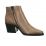 0074-9780-054/Stiefelette