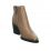 0074-9780-054/Stiefelette