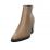 0074-9780-054/Stiefelette