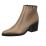 0074-9780-054/Stiefelette