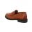 0074-1051-034/Slipper