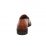 0074-1051-034/Slipper