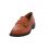 0074-1051-034/Slipper
