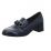 Gabor Comfort