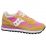SHADOW ORIGINAL / BEIGE/PINK - BEIG