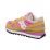 SHADOW ORIGINAL / BEIGE/PINK - BEIG