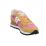 SHADOW ORIGINAL / BEIGE/PINK - BEIG
