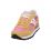 SHADOW ORIGINAL / BEIGE/PINK - BEIG
