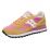 SHADOW ORIGINAL / BEIGE/PINK - BEIG