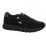 Slipper Softline