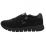 Slipper Softline