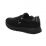 Slipper Softline