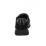 Slipper Softline