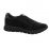 Slipper Softline