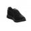 Slipper Softline