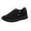 Slipper Softline