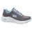 ARCH FIT - COMFY WAVE,Grau