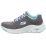 ARCH FIT - COMFY WAVE,Grau