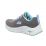 ARCH FIT - COMFY WAVE,Grau