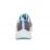 ARCH FIT - COMFY WAVE,Grau