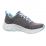 ARCH FIT - COMFY WAVE,Grau