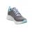 ARCH FIT - COMFY WAVE,Grau