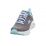 ARCH FIT - COMFY WAVE,Grau