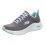 ARCH FIT - COMFY WAVE,Grau