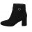 ,BLACK