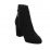 ,BLACK