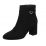 ,BLACK