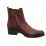 Gabor fashion