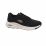 ARCH FIT - BIG APPEAL,Schwarz