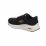 ARCH FIT - BIG APPEAL,Schwarz