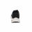 ARCH FIT - BIG APPEAL,Schwarz