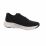 ARCH FIT - BIG APPEAL,Schwarz