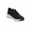 ARCH FIT - BIG APPEAL,Schwarz