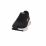 ARCH FIT - BIG APPEAL,Schwarz
