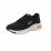 ARCH FIT - BIG APPEAL,Schwarz