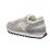SHADOW ORIGINAL / GREY/ZEBRA - GREY