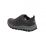 Pius Gabor Herrenschuhe