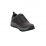 Pius Gabor Herrenschuhe