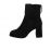 ETNA(SHORT HAIR FUR)-5277_BLACK -  -  -
