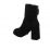 ETNA(SHORT HAIR FUR)-5277_BLACK -  -  -