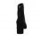 ETNA(SHORT HAIR FUR)-5277_BLACK -  -  -