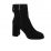 ETNA(SHORT HAIR FUR)-5277_BLACK -  -  -