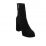 ETNA(SHORT HAIR FUR)-5277_BLACK -  -  -